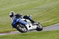 cadwell-no-limits-trackday;cadwell-park;cadwell-park-photographs;cadwell-trackday-photographs;enduro-digital-images;event-digital-images;eventdigitalimages;no-limits-trackdays;peter-wileman-photography;racing-digital-images;snetterton;snetterton-no-limits-trackday;snetterton-photographs;snetterton-trackday-photographs;trackday-digital-images;trackday-photos